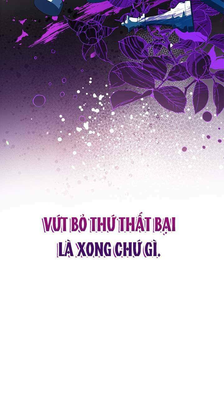 Chúng Ta Có Thể Trở Thành Người Nhà Không? Chap 33 - Next Chap 34