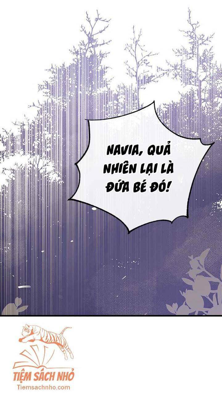 Chúng Ta Có Thể Trở Thành Người Nhà Không? Chap 33 - Next Chap 34