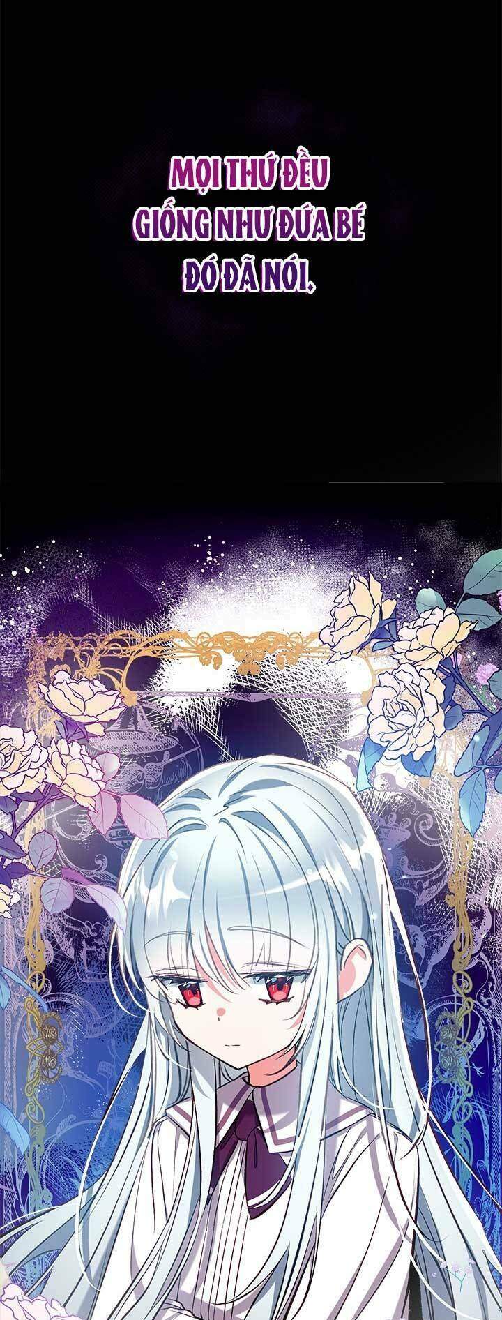 Chúng Ta Có Thể Trở Thành Người Nhà Không? Chap 33 - Next Chap 34