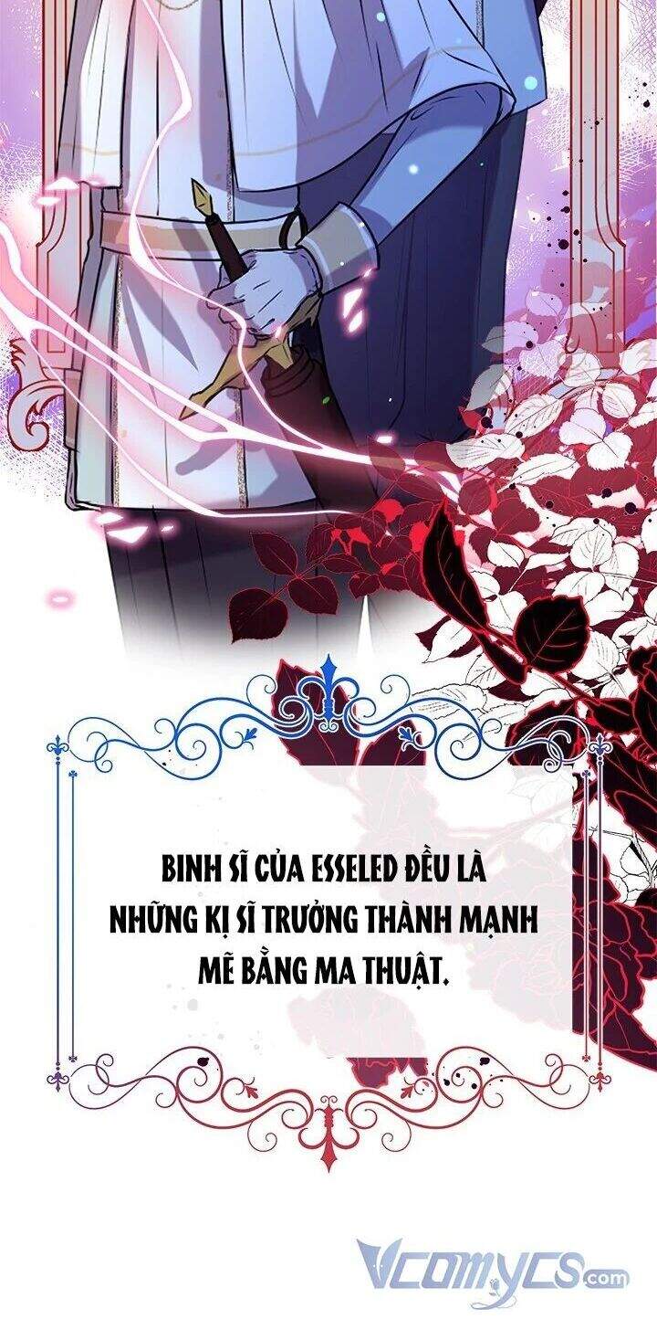 Chúng Ta Có Thể Trở Thành Người Nhà Không? Chap 34 - Next Chap 35
