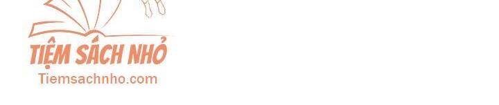 Chúng Ta Có Thể Trở Thành Người Nhà Không? Chap 36 - Next Chap 37