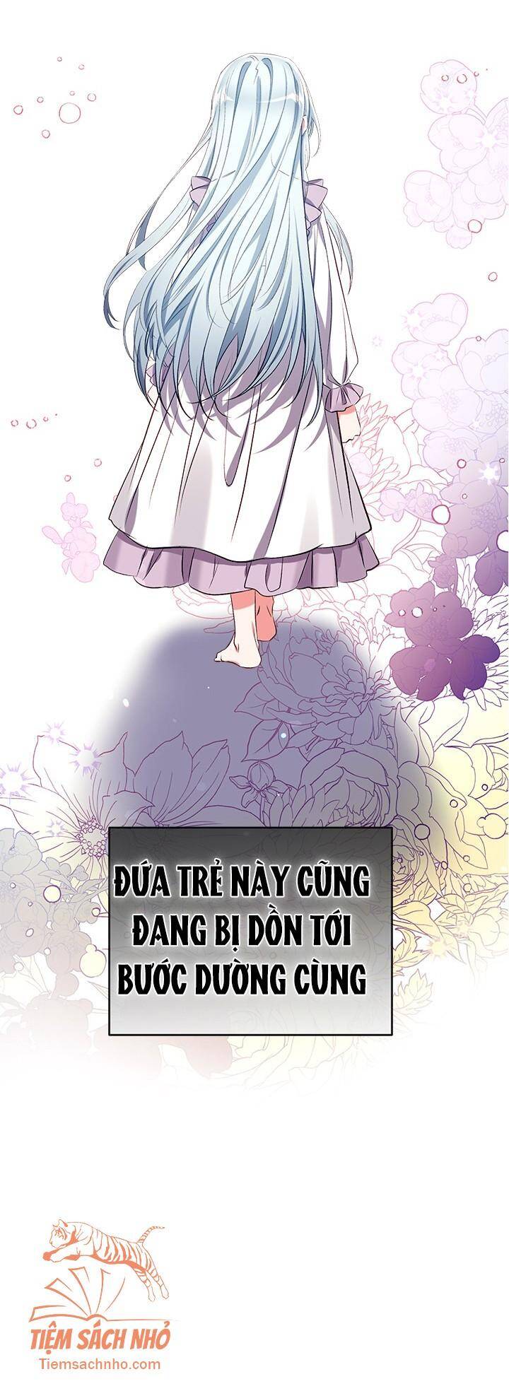 Chúng Ta Có Thể Trở Thành Người Nhà Không? Chap 36 - Next Chap 37