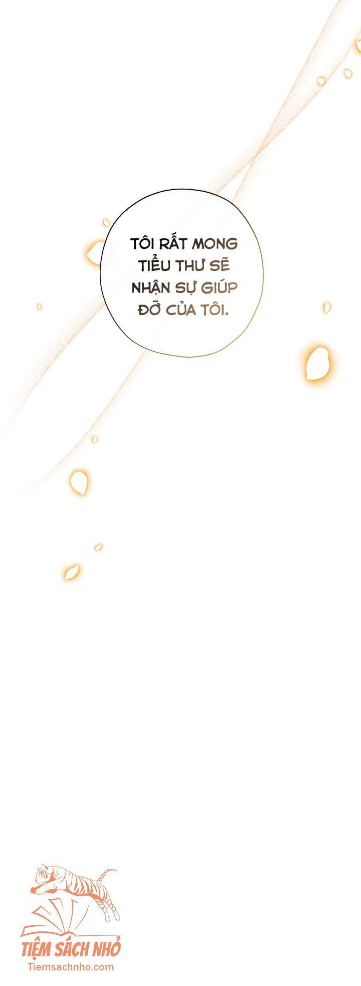 Chúng Ta Có Thể Trở Thành Người Nhà Không? Chap 36 - Next Chap 37