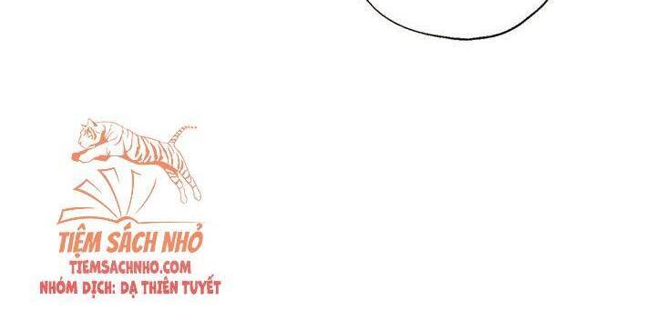 Chúng Ta Có Thể Trở Thành Người Nhà Không? Chap 37 - Next Chap 38