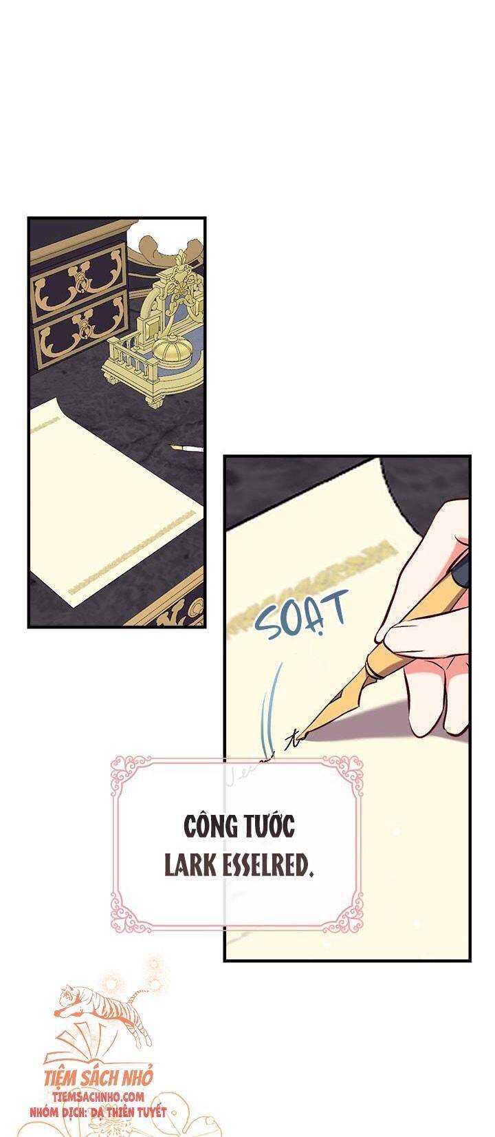 Chúng Ta Có Thể Trở Thành Người Nhà Không? Chap 37 - Next Chap 38