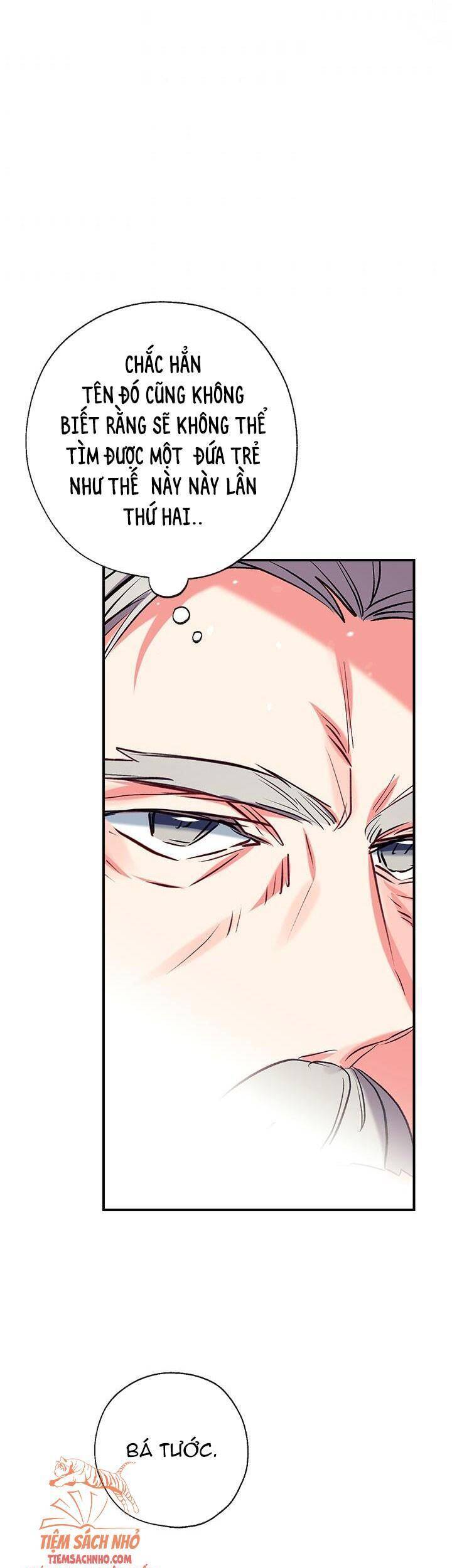 Chúng Ta Có Thể Trở Thành Người Nhà Không? Chap 37 - Next Chap 38