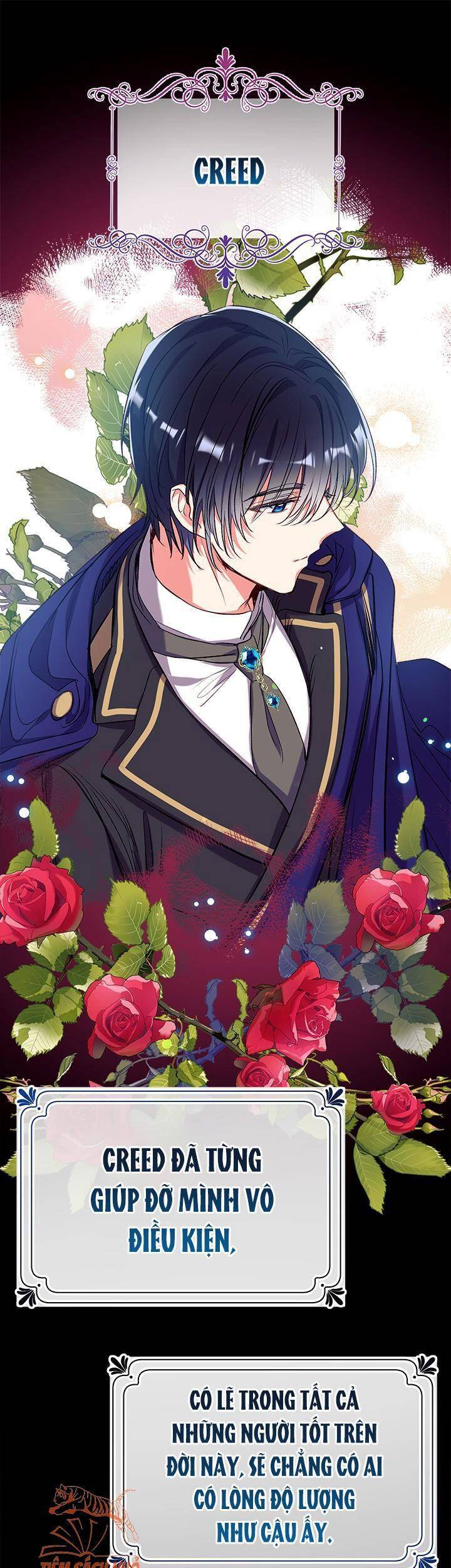 Chúng Ta Có Thể Trở Thành Người Nhà Không? Chap 37 - Next Chap 38