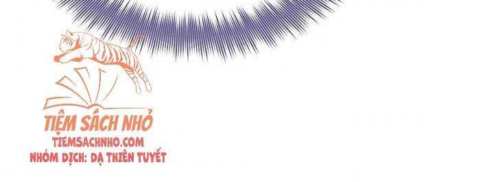 Chúng Ta Có Thể Trở Thành Người Nhà Không? Chap 37 - Next Chap 38