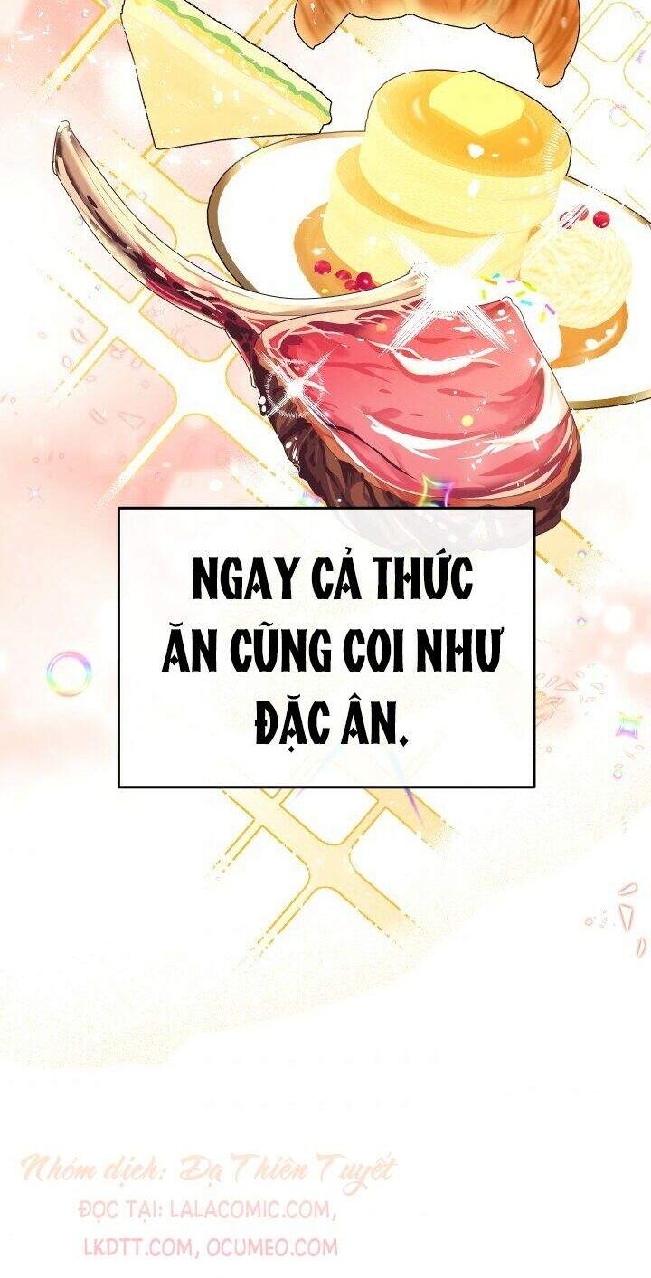 Chúng Ta Có Thể Trở Thành Người Nhà Không? Chap 4 - Next Chap 5