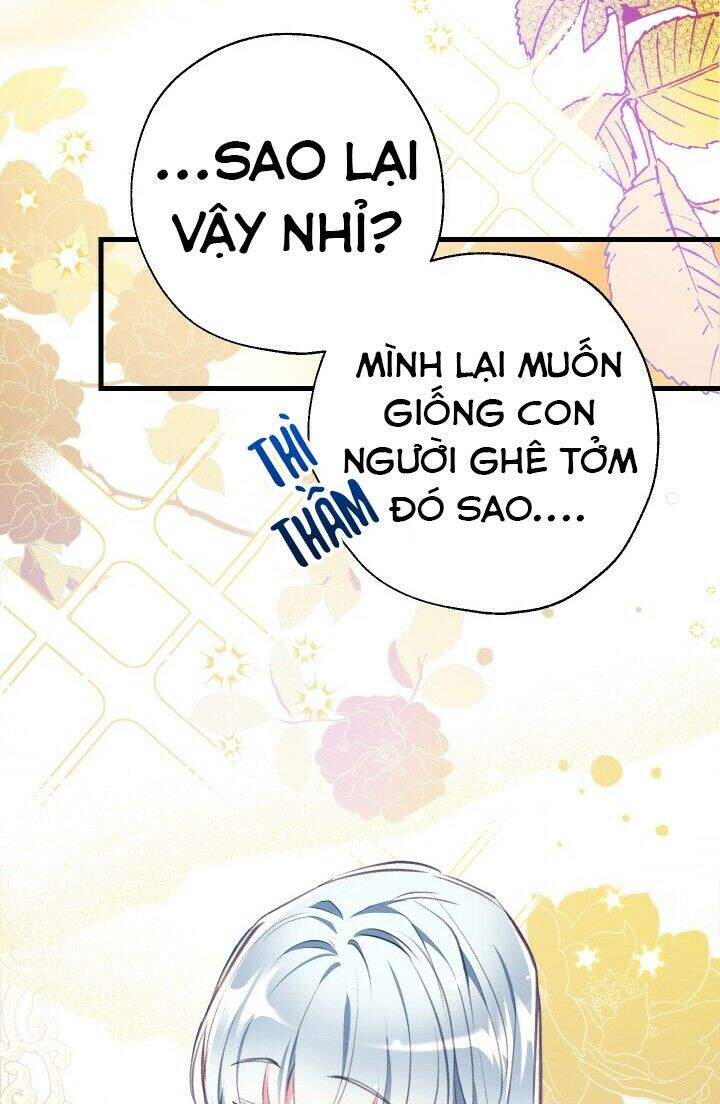 Chúng Ta Có Thể Trở Thành Người Nhà Không? Chap 4 - Next Chap 5