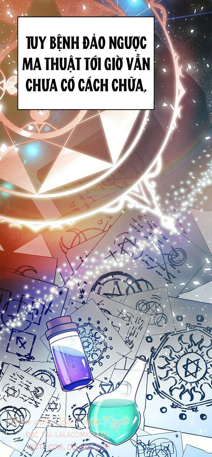 Chúng Ta Có Thể Trở Thành Người Nhà Không? Chap 4 - Next Chap 5