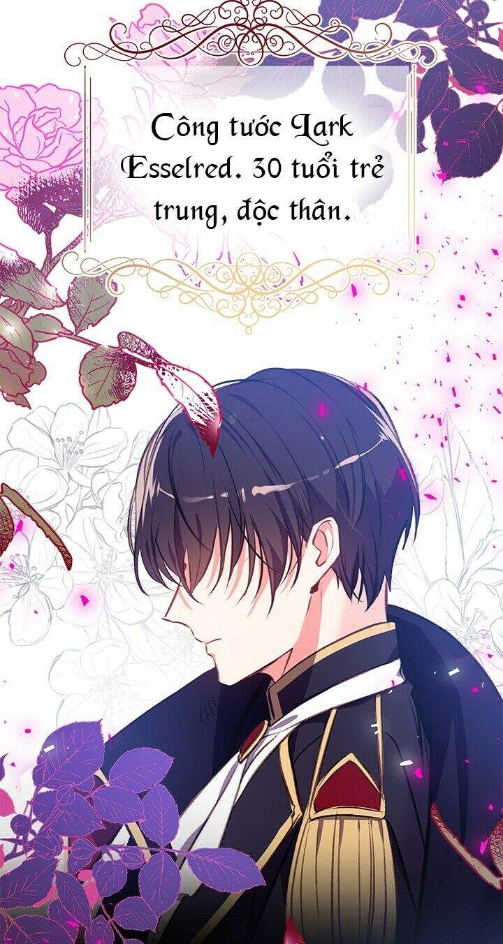 Chúng Ta Có Thể Trở Thành Người Nhà Không? Chap 4 - Next Chap 5