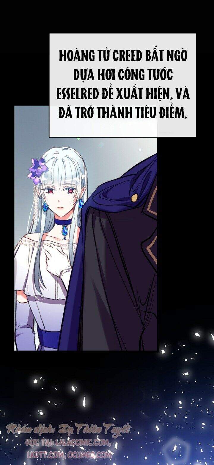 Chúng Ta Có Thể Trở Thành Người Nhà Không? Chap 4 - Next Chap 5