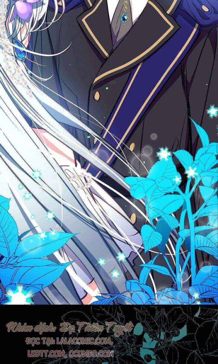 Chúng Ta Có Thể Trở Thành Người Nhà Không? Chap 4 - Next Chap 5