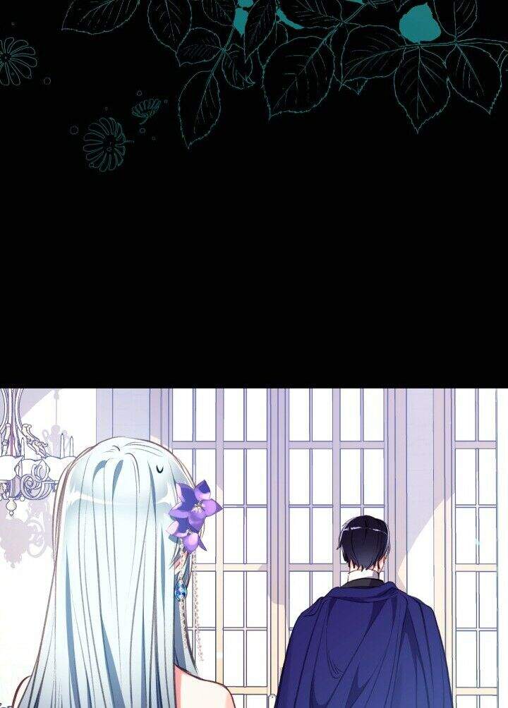 Chúng Ta Có Thể Trở Thành Người Nhà Không? Chap 4 - Next Chap 5