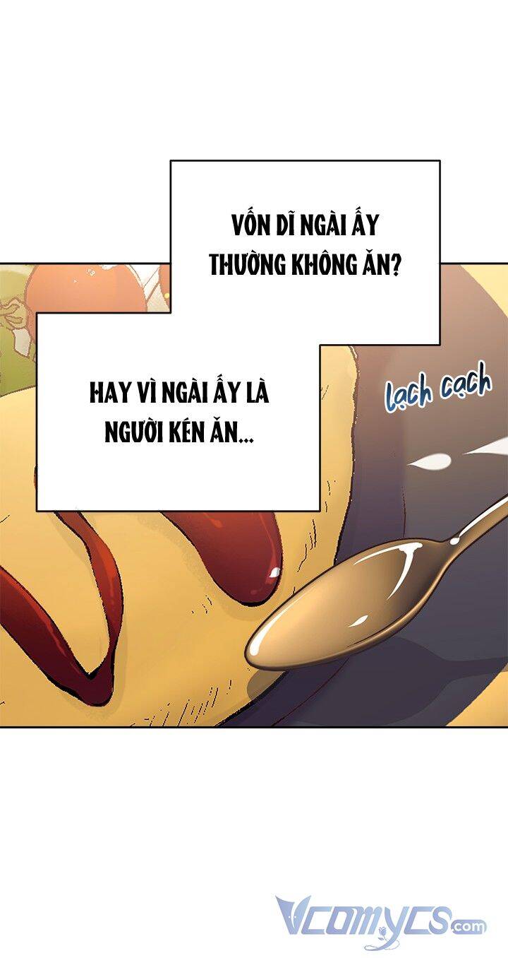 Chúng Ta Có Thể Trở Thành Người Nhà Không? Chap 40 - Next Chap 41