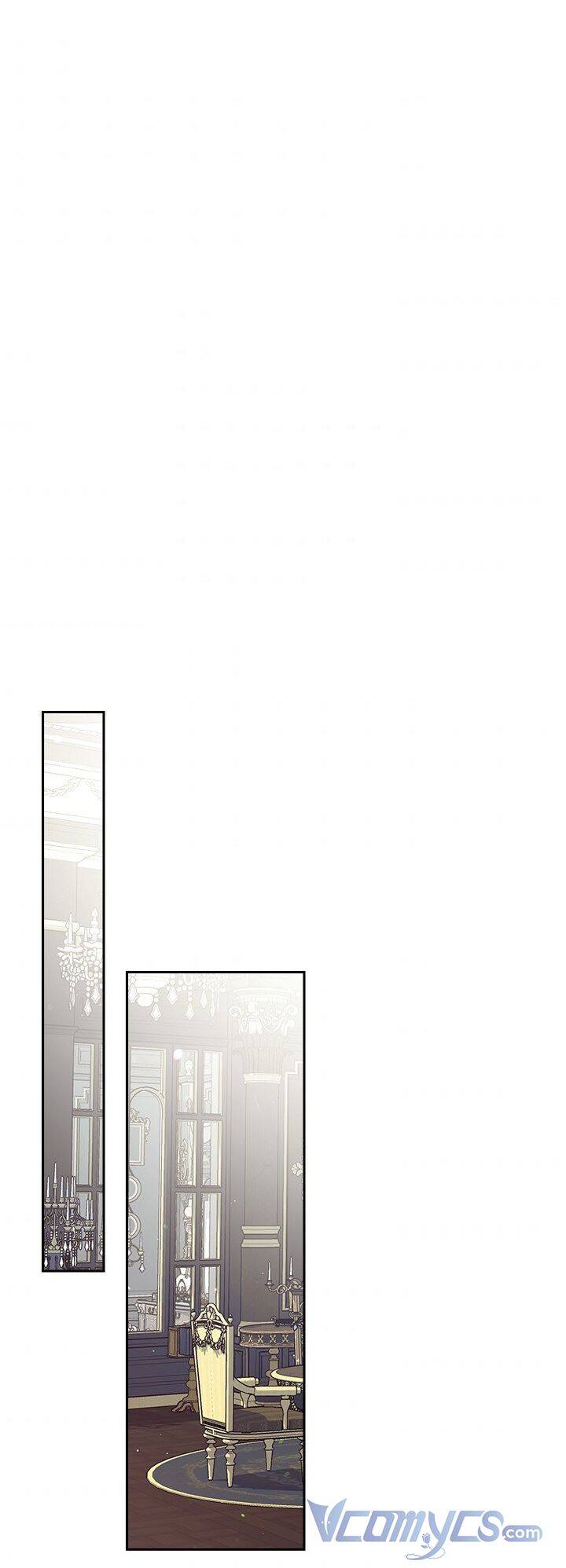 Chúng Ta Có Thể Trở Thành Người Nhà Không? Chap 40 - Next Chap 41