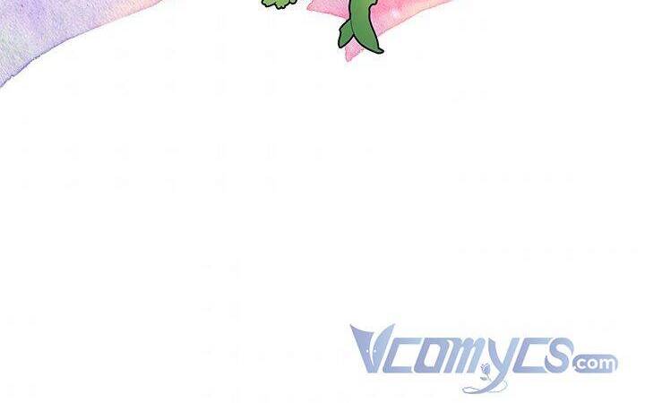 Chúng Ta Có Thể Trở Thành Người Nhà Không? Chap 40 - Next Chap 41