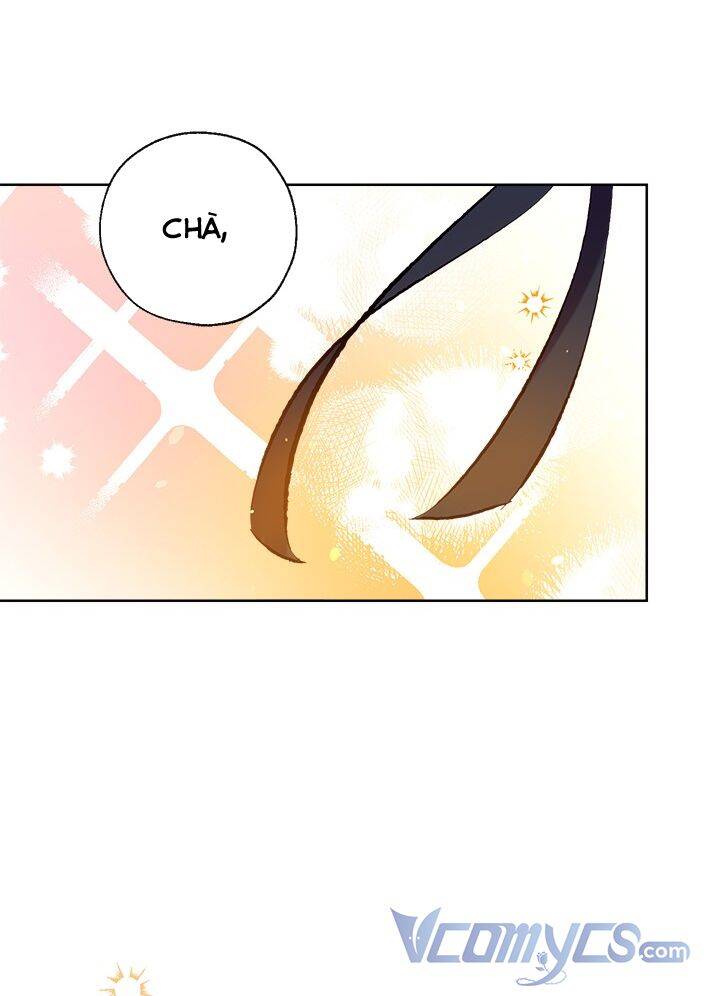 Chúng Ta Có Thể Trở Thành Người Nhà Không? Chap 40 - Next Chap 41