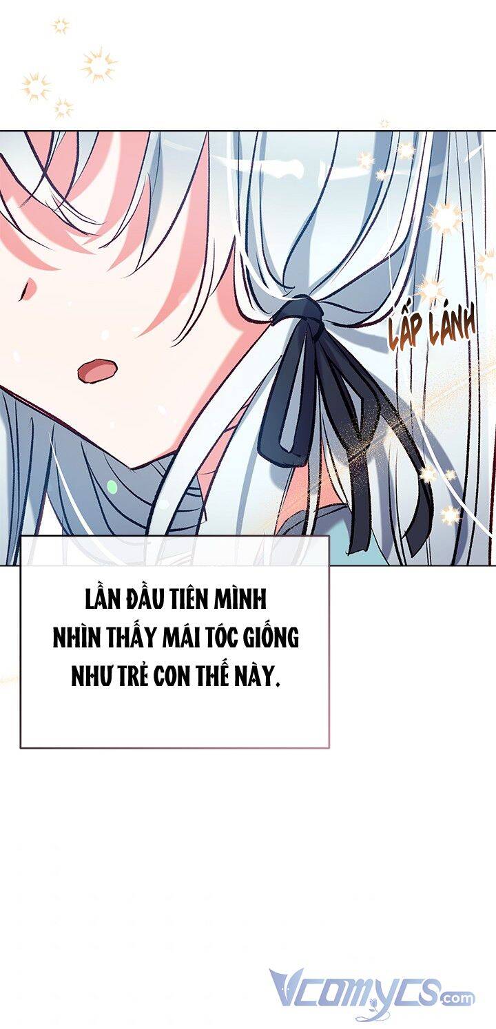 Chúng Ta Có Thể Trở Thành Người Nhà Không? Chap 40 - Next Chap 41
