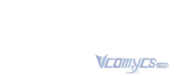 Chúng Ta Có Thể Trở Thành Người Nhà Không? Chap 40 - Next Chap 41