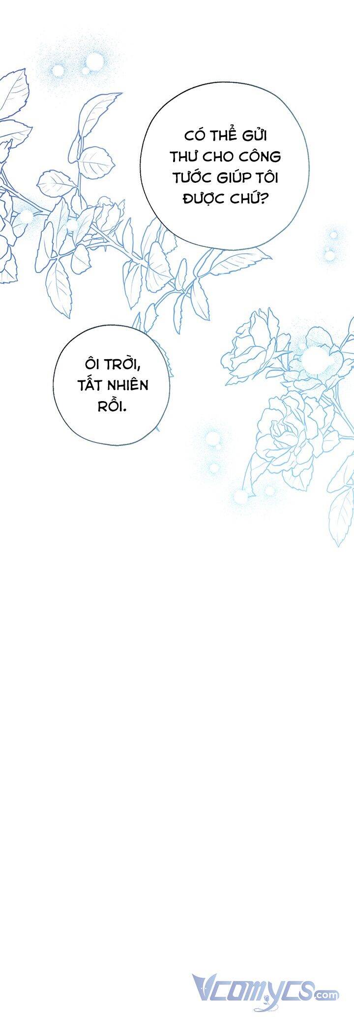 Chúng Ta Có Thể Trở Thành Người Nhà Không? Chap 40 - Next Chap 41