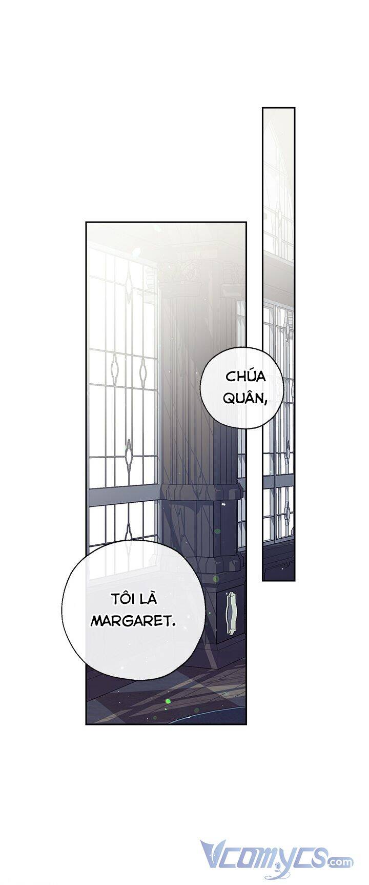 Chúng Ta Có Thể Trở Thành Người Nhà Không? Chap 40 - Next Chap 41