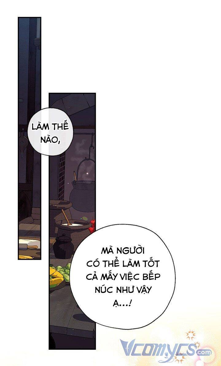 Chúng Ta Có Thể Trở Thành Người Nhà Không? Chap 43 - Next Chap 44