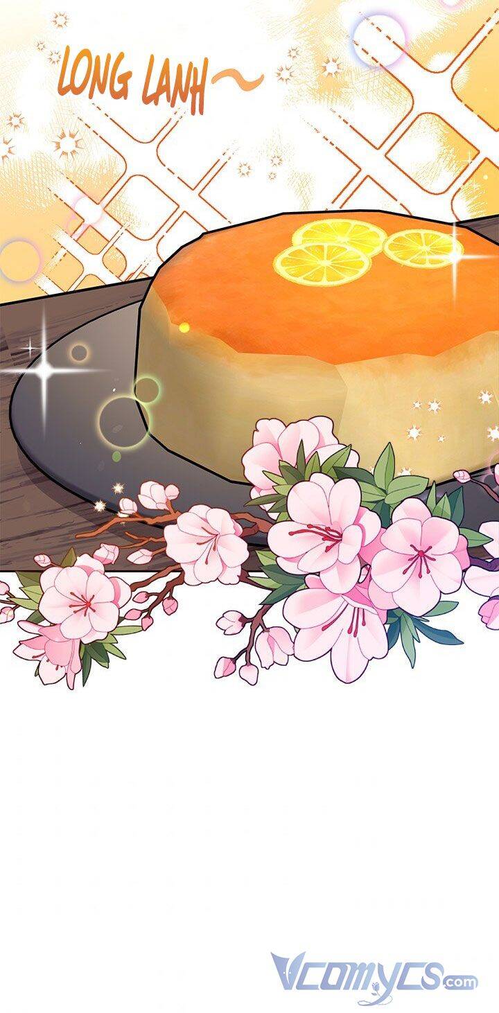 Chúng Ta Có Thể Trở Thành Người Nhà Không? Chap 43 - Next Chap 44