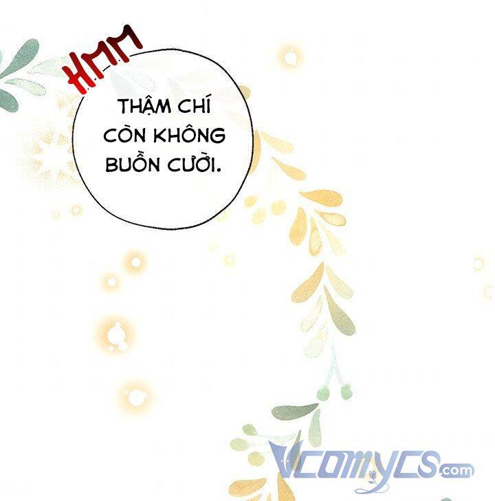 Chúng Ta Có Thể Trở Thành Người Nhà Không? Chap 43 - Next Chap 44