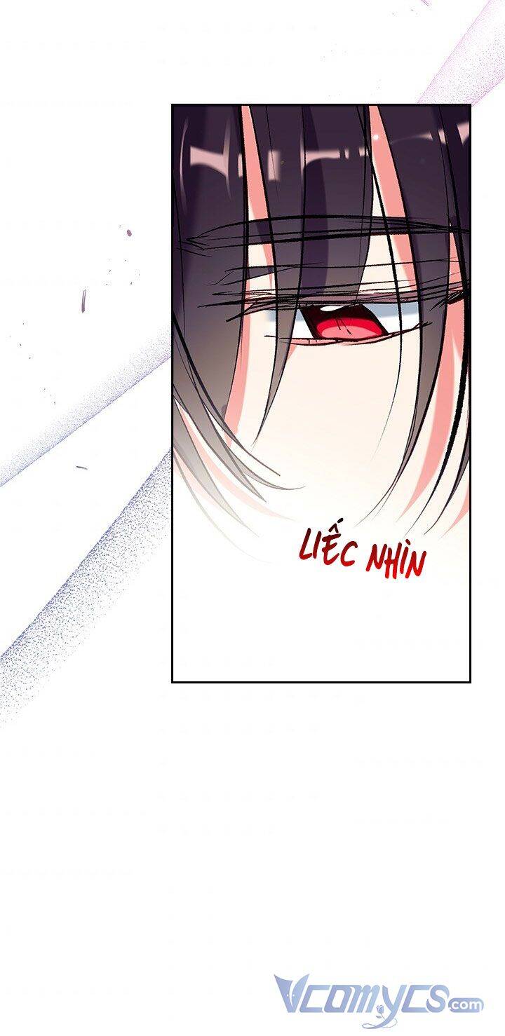 Chúng Ta Có Thể Trở Thành Người Nhà Không? Chap 43 - Next Chap 44