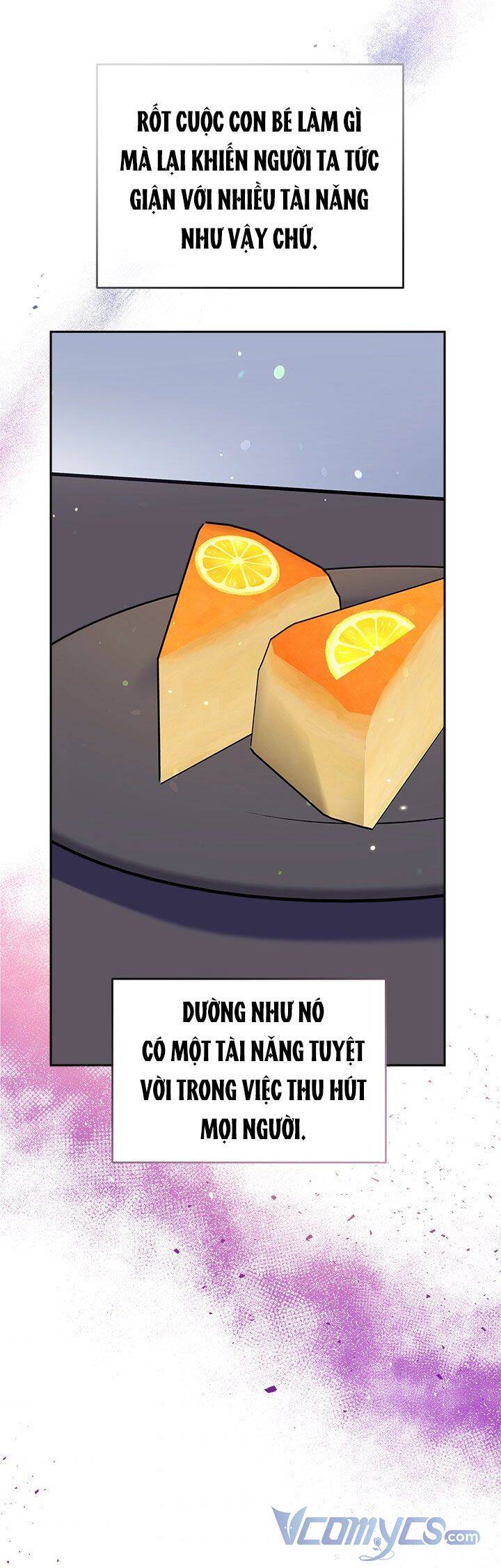 Chúng Ta Có Thể Trở Thành Người Nhà Không? Chap 43 - Next Chap 44