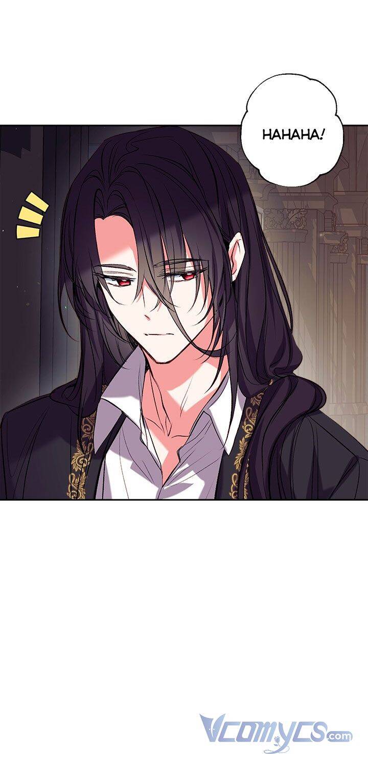 Chúng Ta Có Thể Trở Thành Người Nhà Không? Chap 43 - Next Chap 44