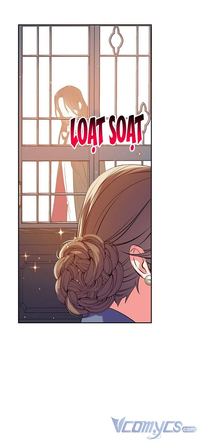 Chúng Ta Có Thể Trở Thành Người Nhà Không? Chap 43 - Next Chap 44