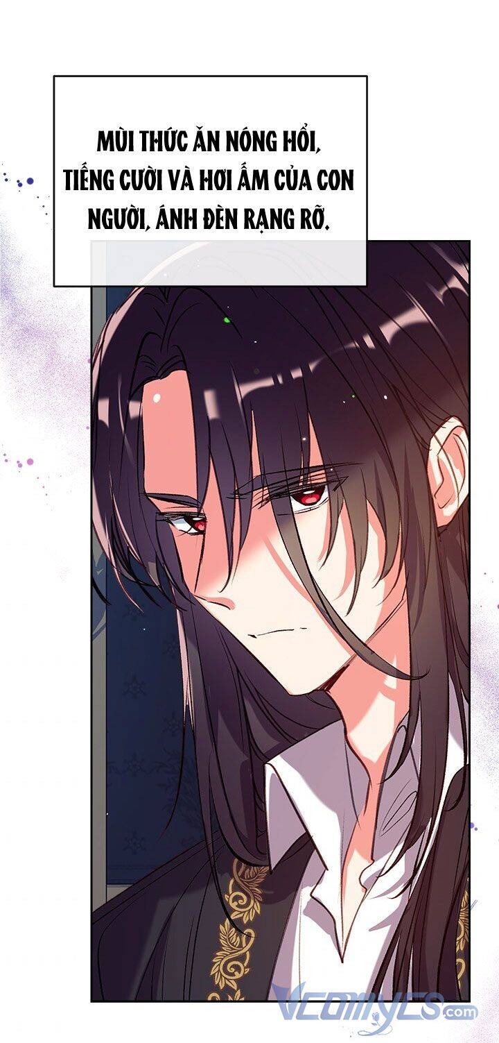 Chúng Ta Có Thể Trở Thành Người Nhà Không? Chap 43 - Next Chap 44