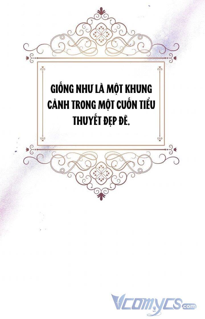 Chúng Ta Có Thể Trở Thành Người Nhà Không? Chap 43 - Next Chap 44