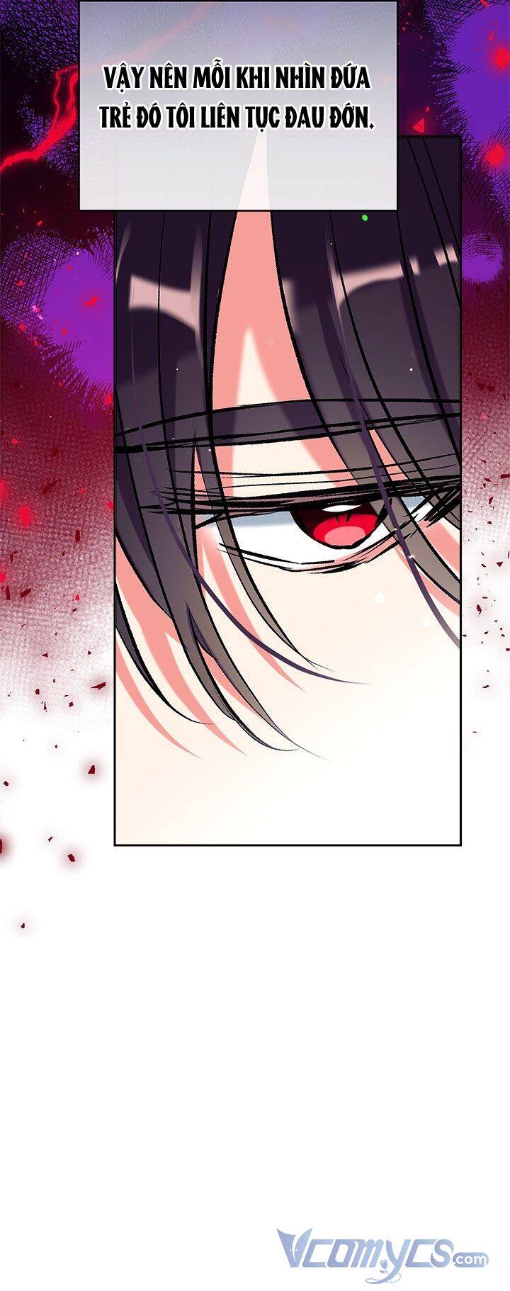 Chúng Ta Có Thể Trở Thành Người Nhà Không? Chap 43 - Next Chap 44