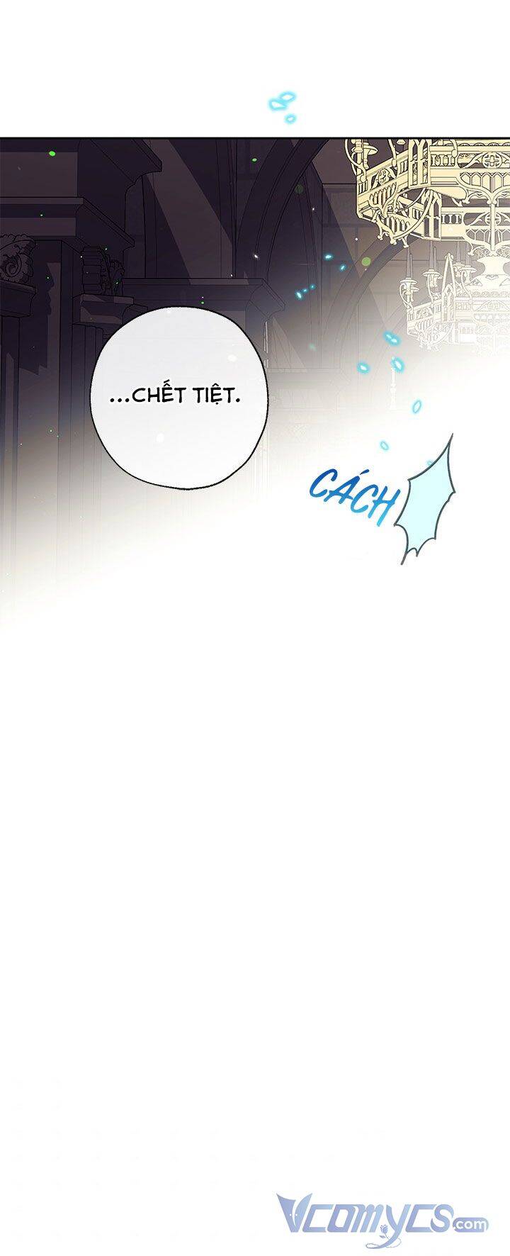 Chúng Ta Có Thể Trở Thành Người Nhà Không? Chap 43 - Next Chap 44