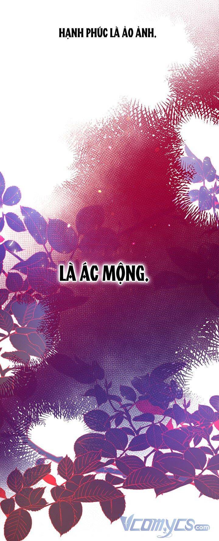 Chúng Ta Có Thể Trở Thành Người Nhà Không? Chap 43 - Next Chap 44