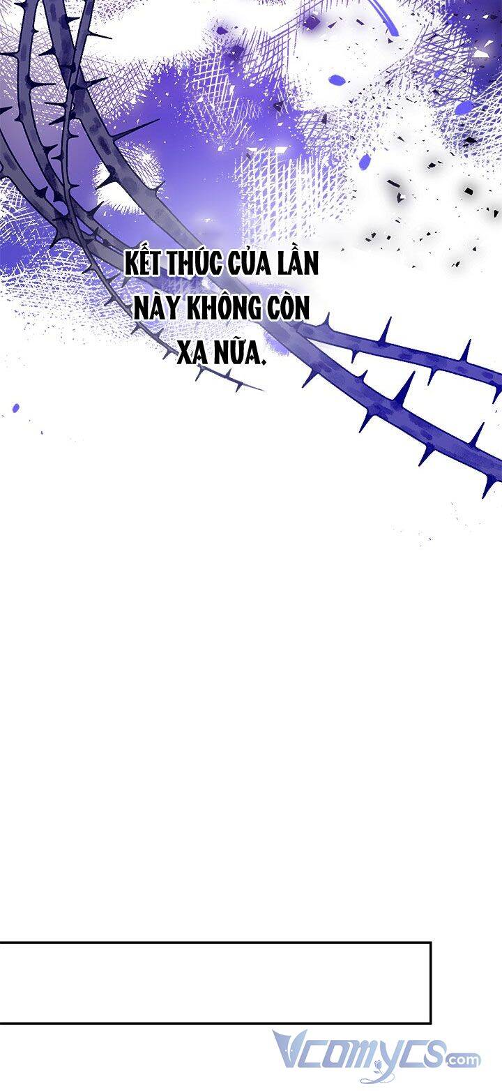 Chúng Ta Có Thể Trở Thành Người Nhà Không? Chap 43 - Next Chap 44