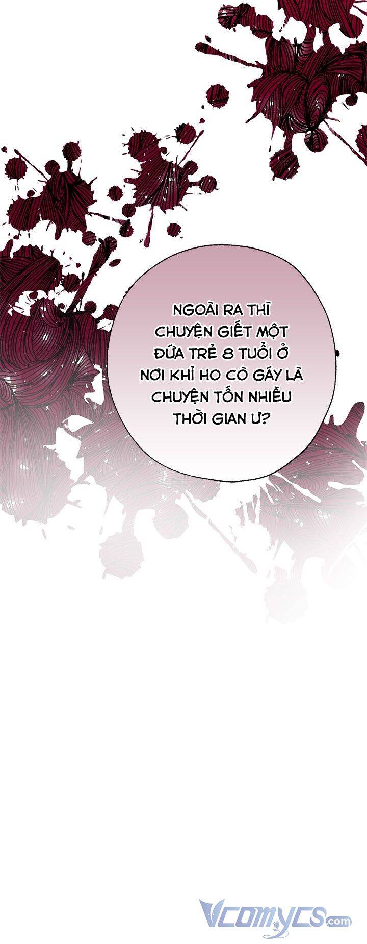 Chúng Ta Có Thể Trở Thành Người Nhà Không? Chap 43 - Next Chap 44