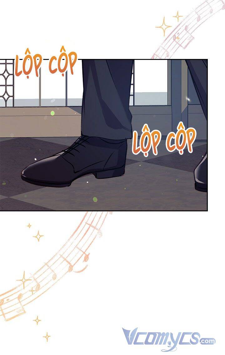 Chúng Ta Có Thể Trở Thành Người Nhà Không? Chap 43 - Next Chap 44