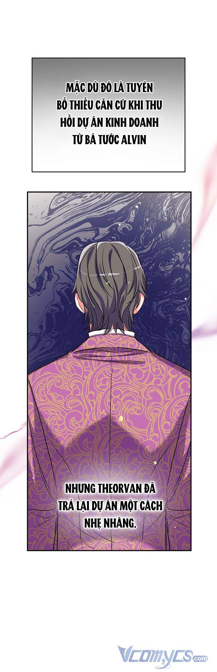 Chúng Ta Có Thể Trở Thành Người Nhà Không? Chap 44 - Next Chap 45