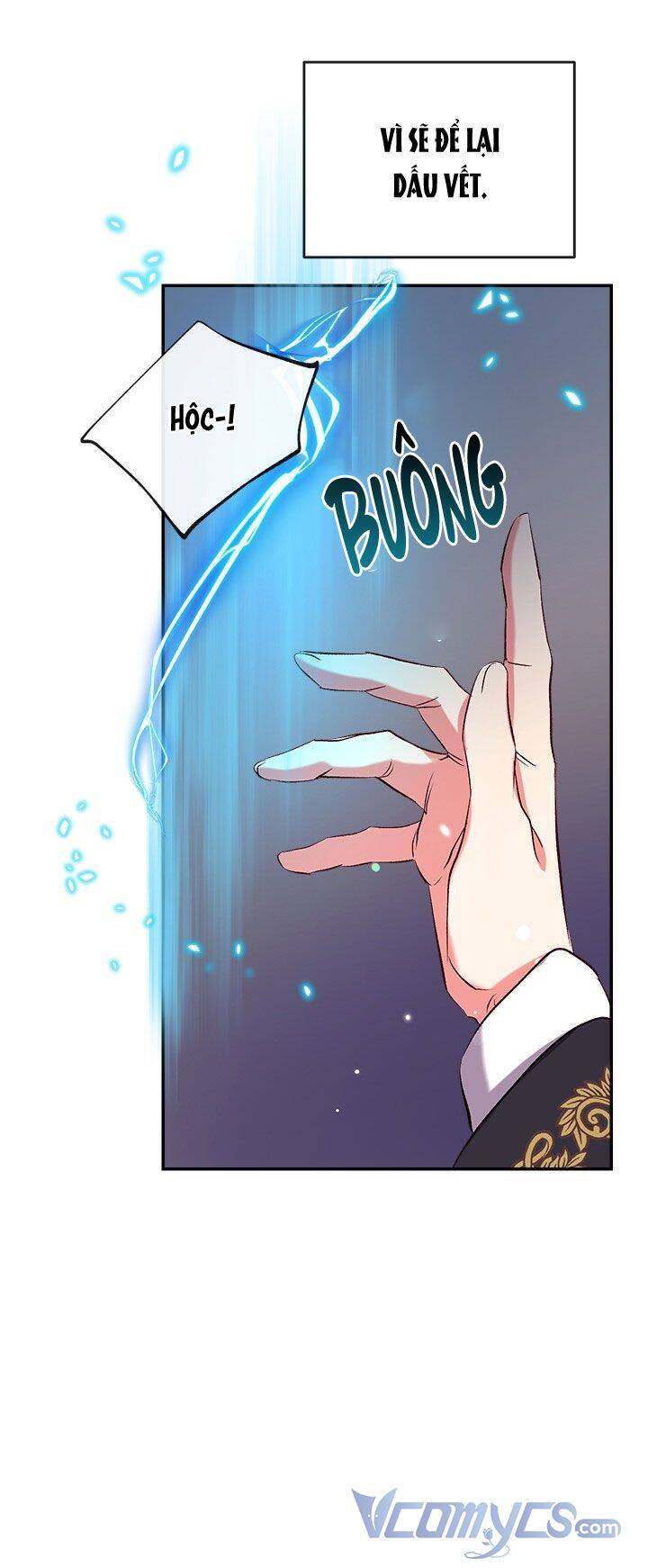 Chúng Ta Có Thể Trở Thành Người Nhà Không? Chap 44 - Next Chap 45