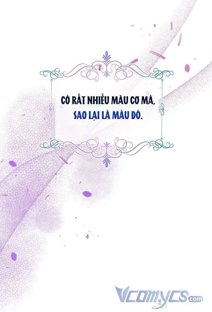 Chúng Ta Có Thể Trở Thành Người Nhà Không? Chap 44 - Next Chap 45