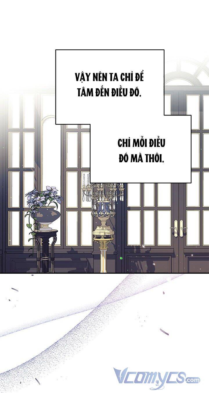 Chúng Ta Có Thể Trở Thành Người Nhà Không? Chap 44 - Next Chap 45