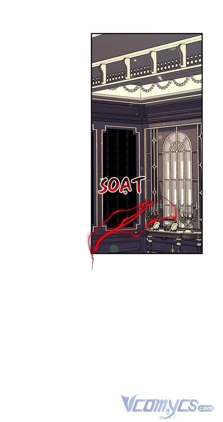 Chúng Ta Có Thể Trở Thành Người Nhà Không? Chap 44 - Next Chap 45