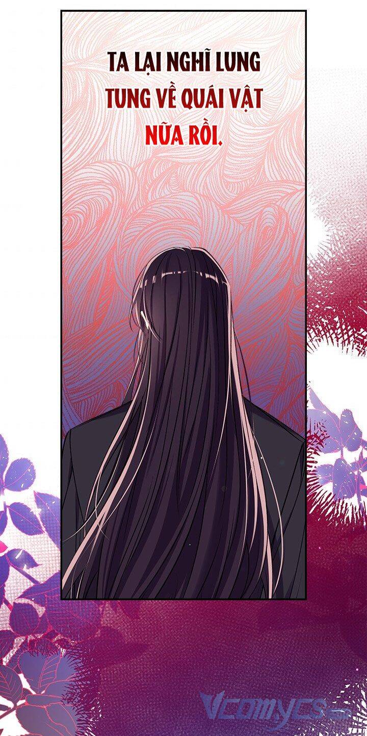 Chúng Ta Có Thể Trở Thành Người Nhà Không? Chap 44 - Next Chap 45