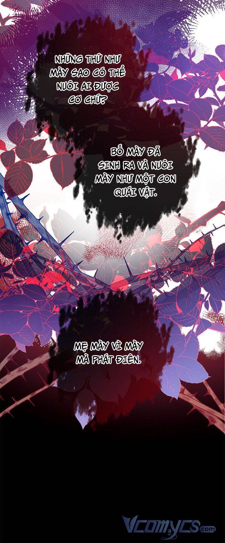 Chúng Ta Có Thể Trở Thành Người Nhà Không? Chap 44 - Next Chap 45