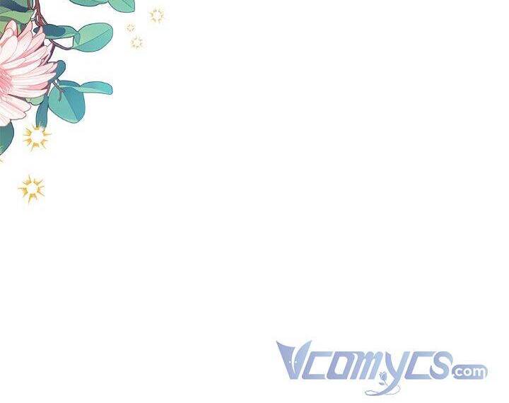 Chúng Ta Có Thể Trở Thành Người Nhà Không? Chap 44 - Next Chap 45